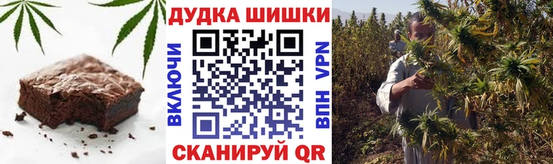 Canna-Cookies марихуана  как найти   Пудож 