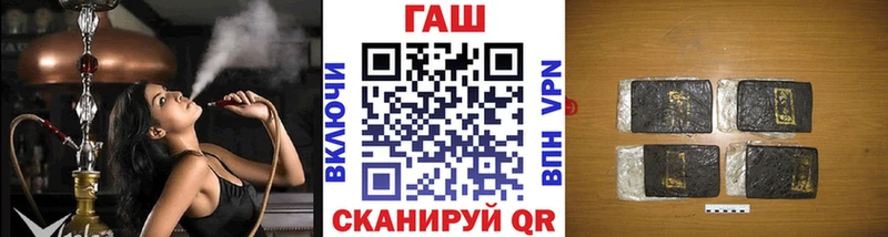 kraken tor  Пудож  ГАШИШ ice o lator 